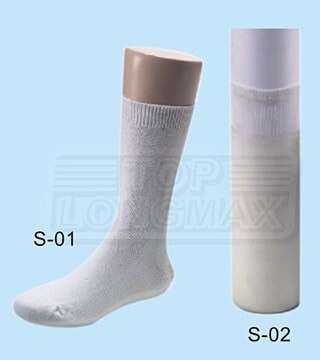 Diabetic Sock